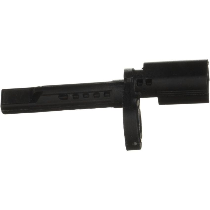 Standard Ignition ALS3301 ABS Speed Sensor