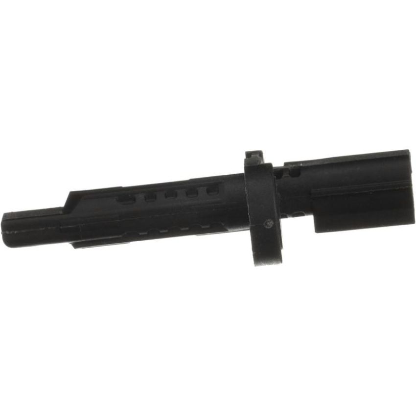 Standard Ignition ALS3301 ABS Speed Sensor