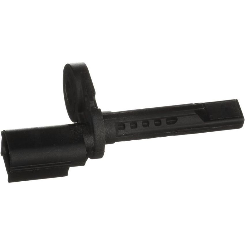 Standard Ignition ALS3301 ABS Speed Sensor