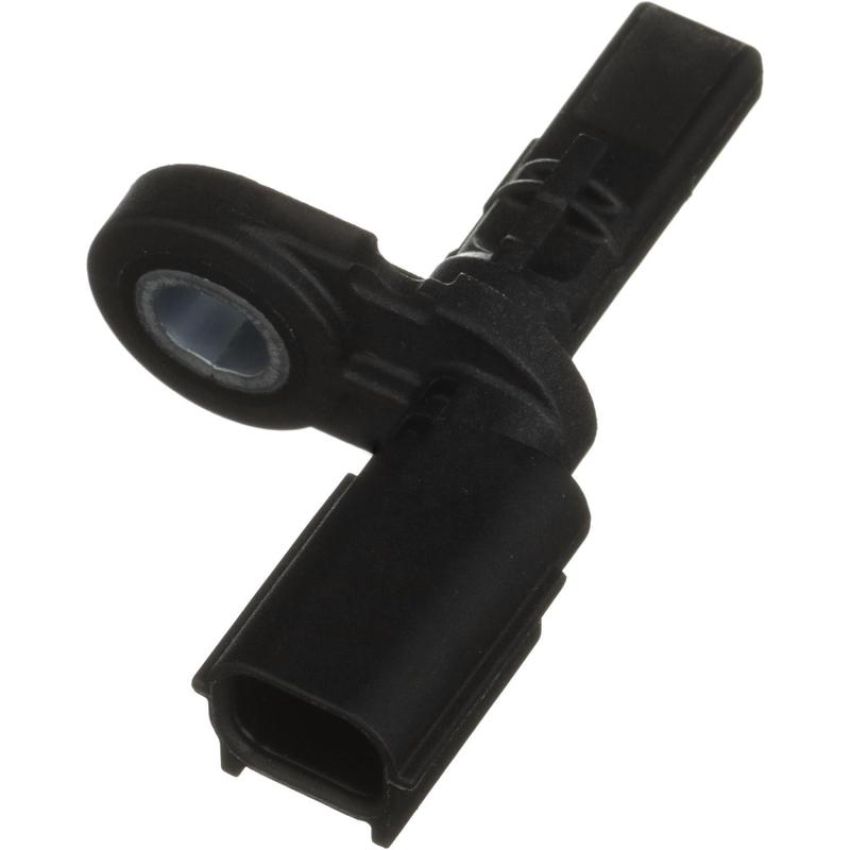 Standard Ignition ALS3302 ABS Speed Sensor