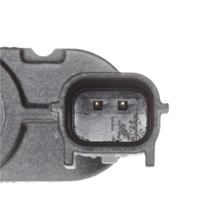 Standard Ignition ALS3302 ABS Speed Sensor