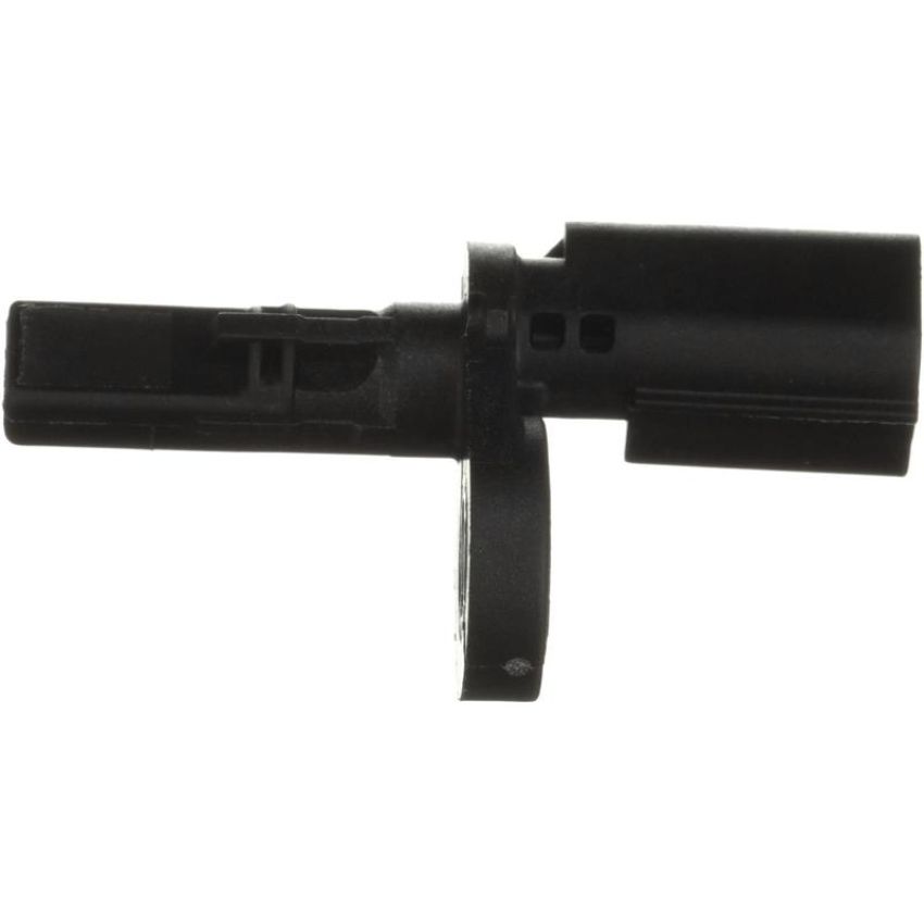 Standard Ignition ALS3302 ABS Speed Sensor