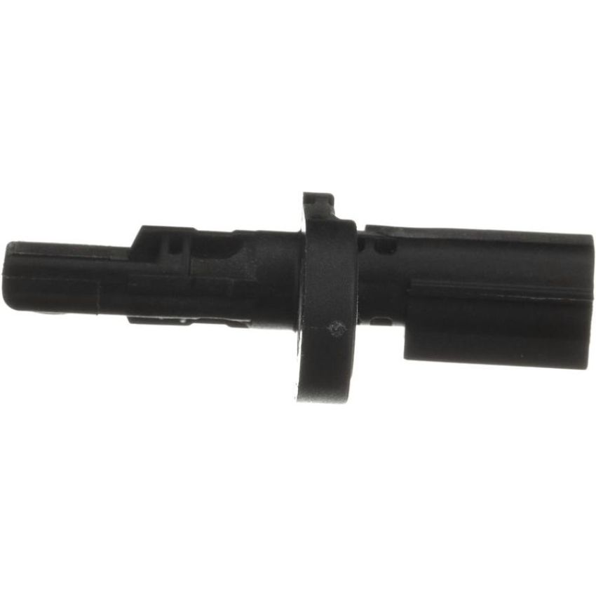 Standard Ignition ALS3302 ABS Speed Sensor