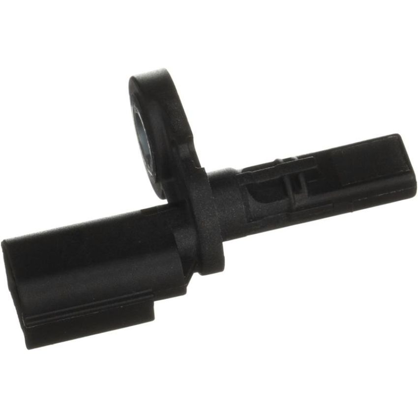 Standard Ignition ALS3302 ABS Speed Sensor