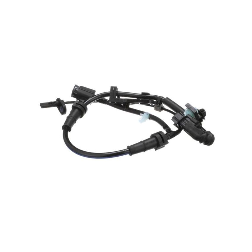 Standard Ignition ALS3303 ABS Speed Sensor