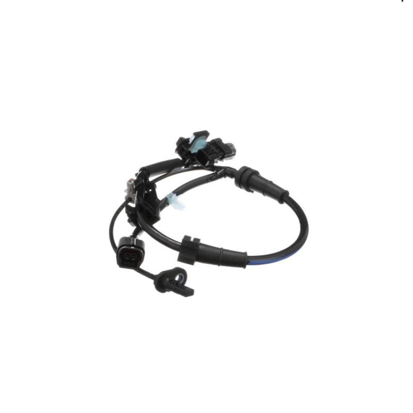 Standard Ignition ALS3303 ABS Speed Sensor