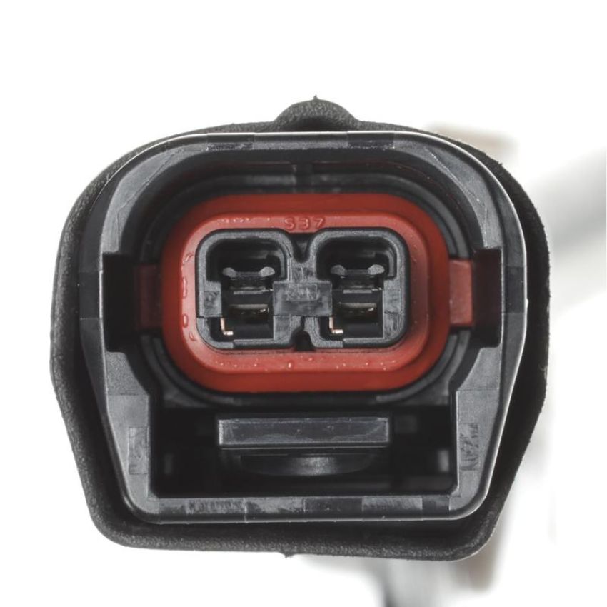 Standard Ignition ALS3303 ABS Speed Sensor