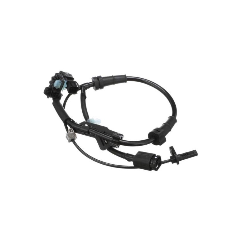 Standard Ignition ALS3303 ABS Speed Sensor