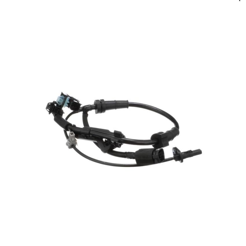 Standard Ignition ALS3303 ABS Speed Sensor