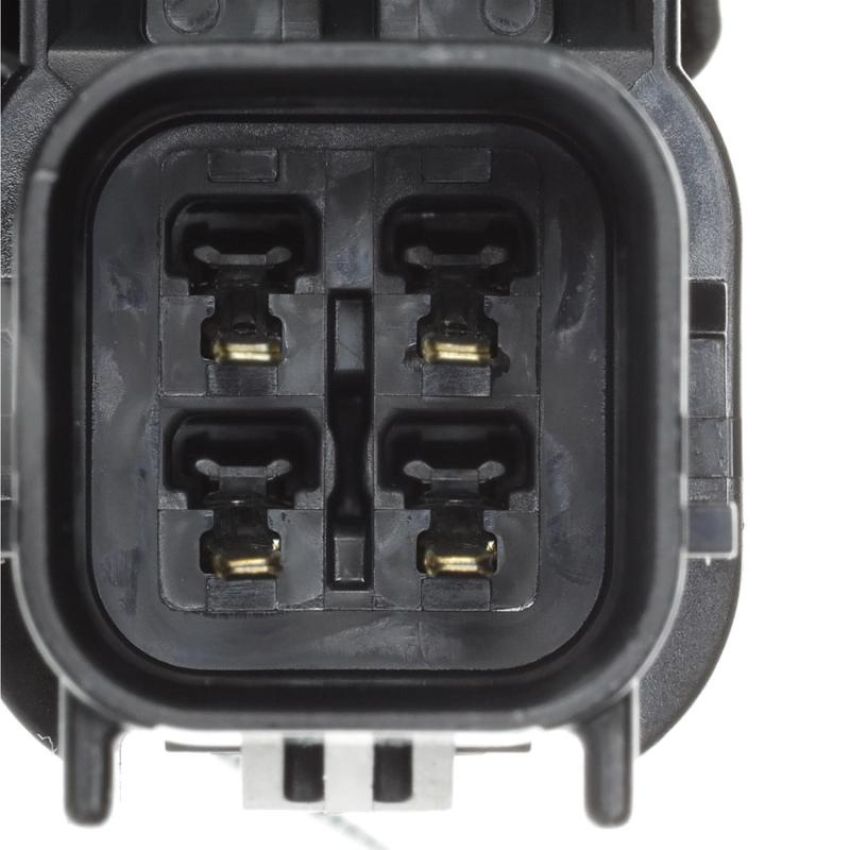 Standard Ignition ALS3303 ABS Speed Sensor