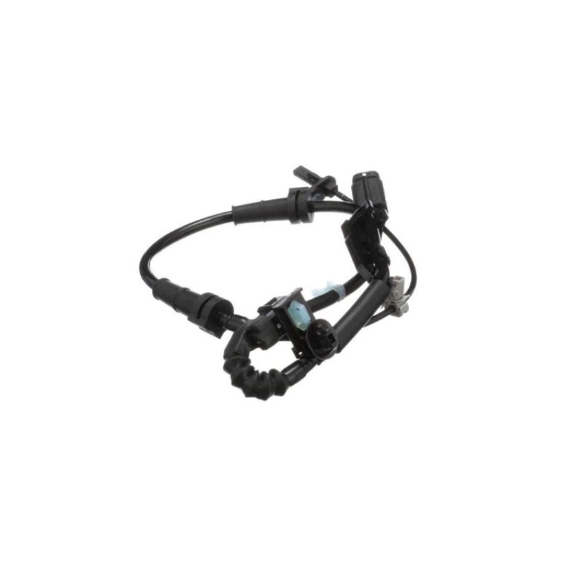 Standard Ignition ALS3303 ABS Speed Sensor
