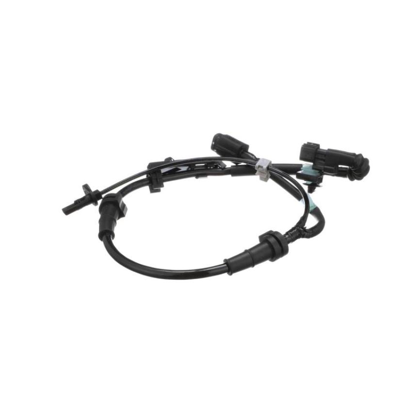 Standard Ignition ALS3304 ABS Speed Sensor