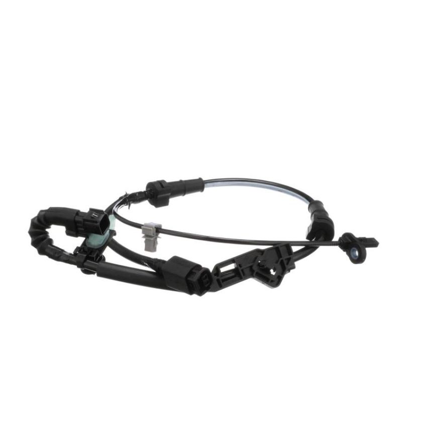 Standard Ignition ALS3304 ABS Speed Sensor