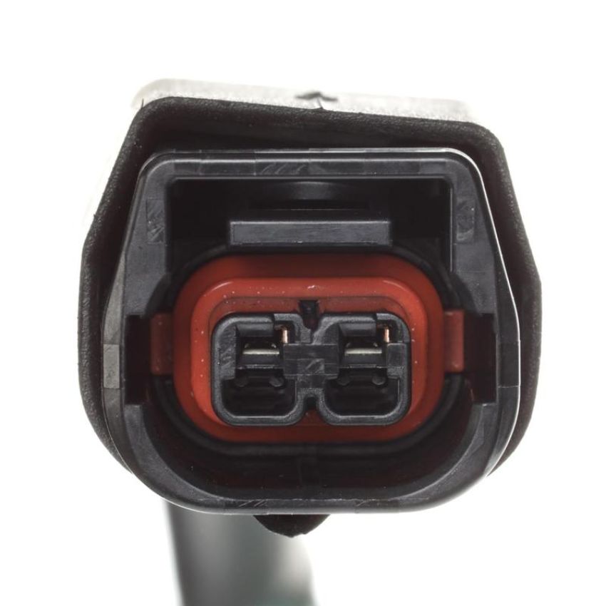 Standard Ignition ALS3304 ABS Speed Sensor