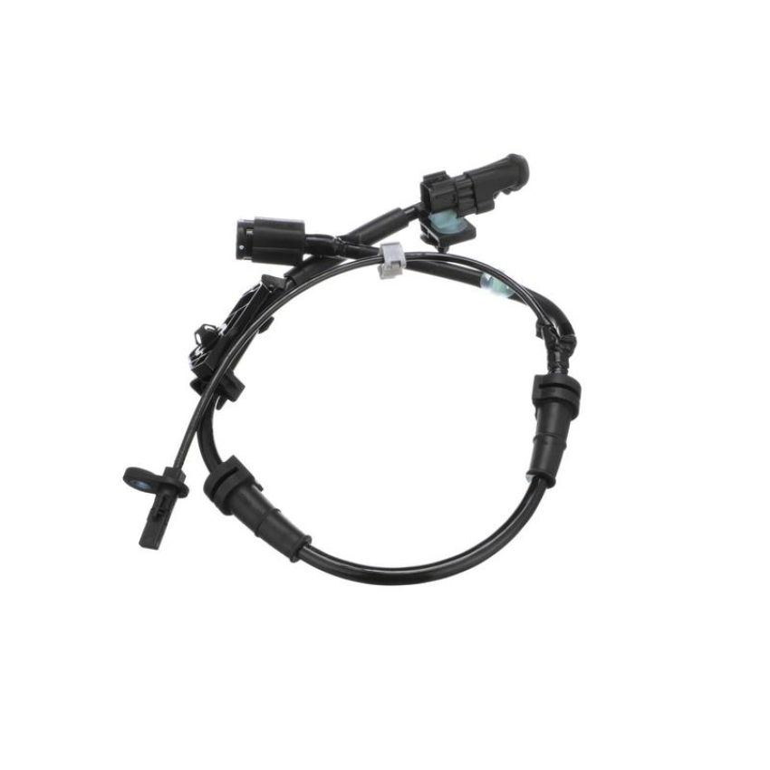 Standard Ignition ALS3304 ABS Speed Sensor
