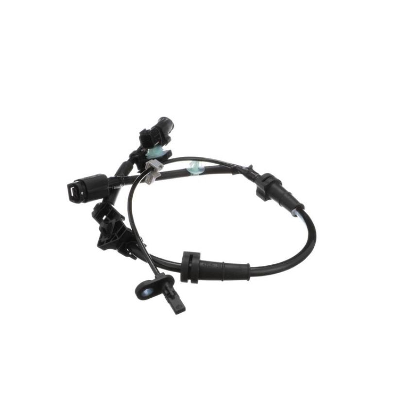 Standard Ignition ALS3304 ABS Speed Sensor