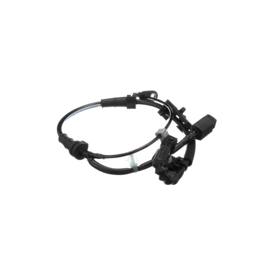Standard Ignition ALS3304 ABS Speed Sensor