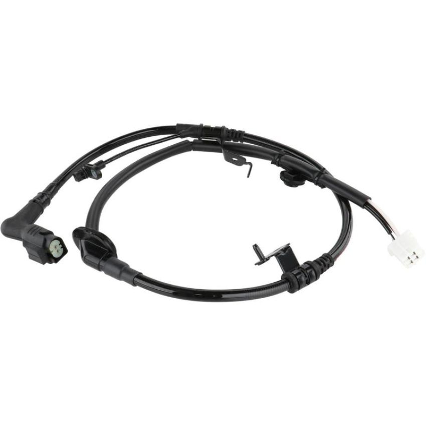 Standard Ignition ALS3305 ABS Speed Sensor