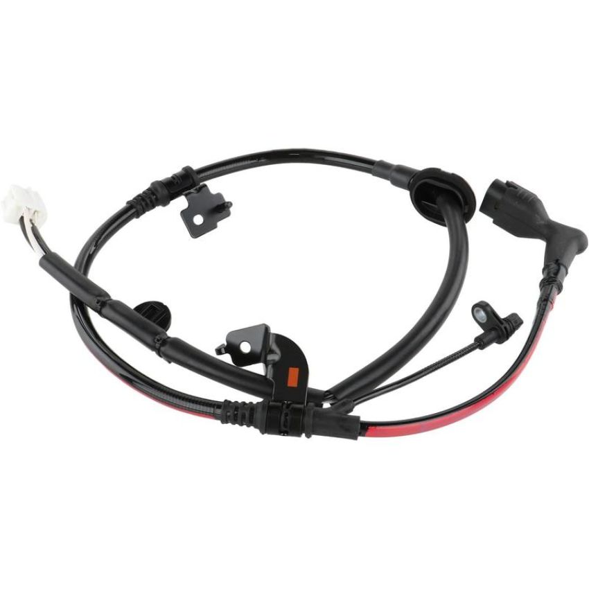 Standard Ignition ALS3305 ABS Speed Sensor