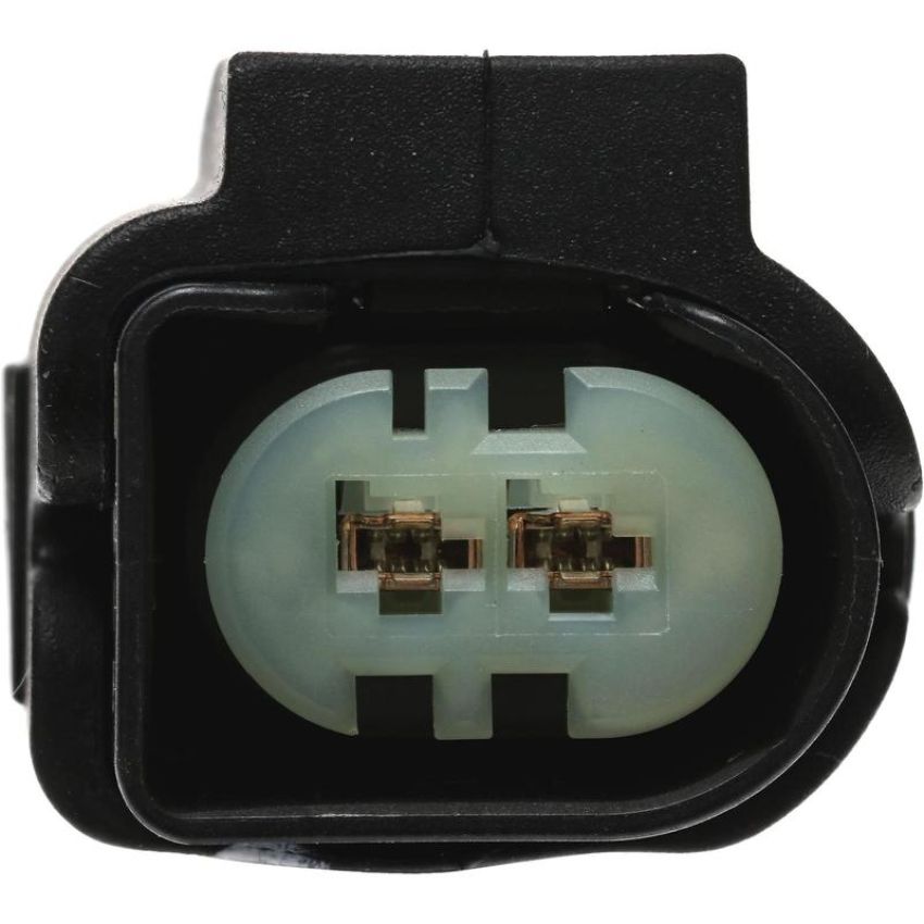 Standard Ignition ALS3305 ABS Speed Sensor