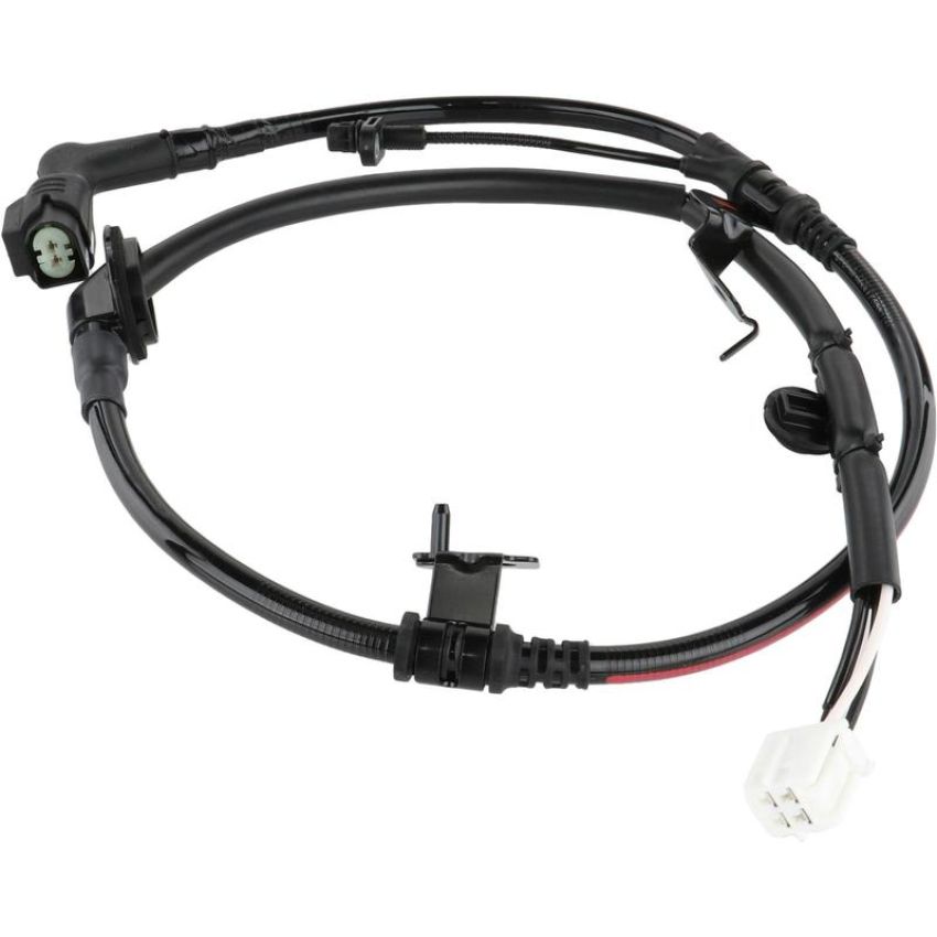 Standard Ignition ALS3305 ABS Speed Sensor