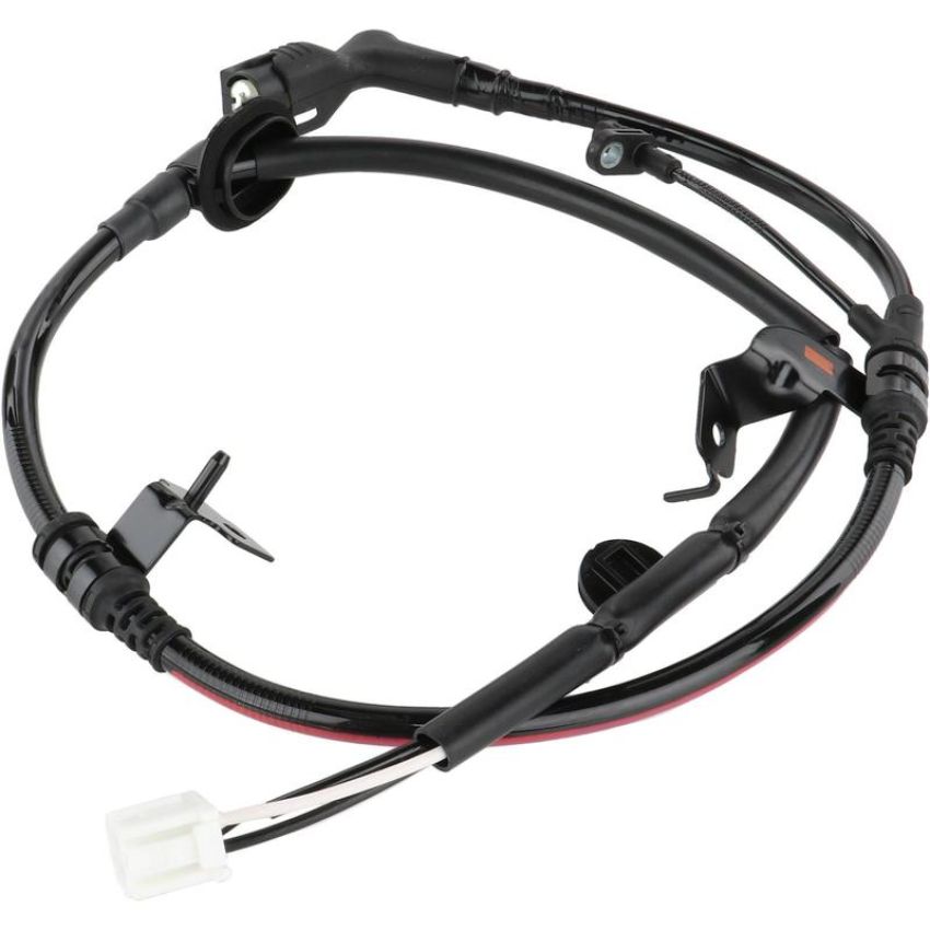 Standard Ignition ALS3305 ABS Speed Sensor