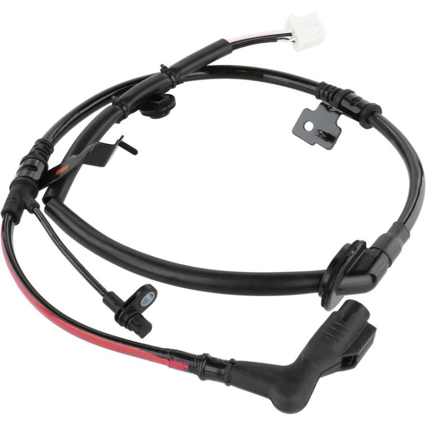 Standard Ignition ALS3305 ABS Speed Sensor