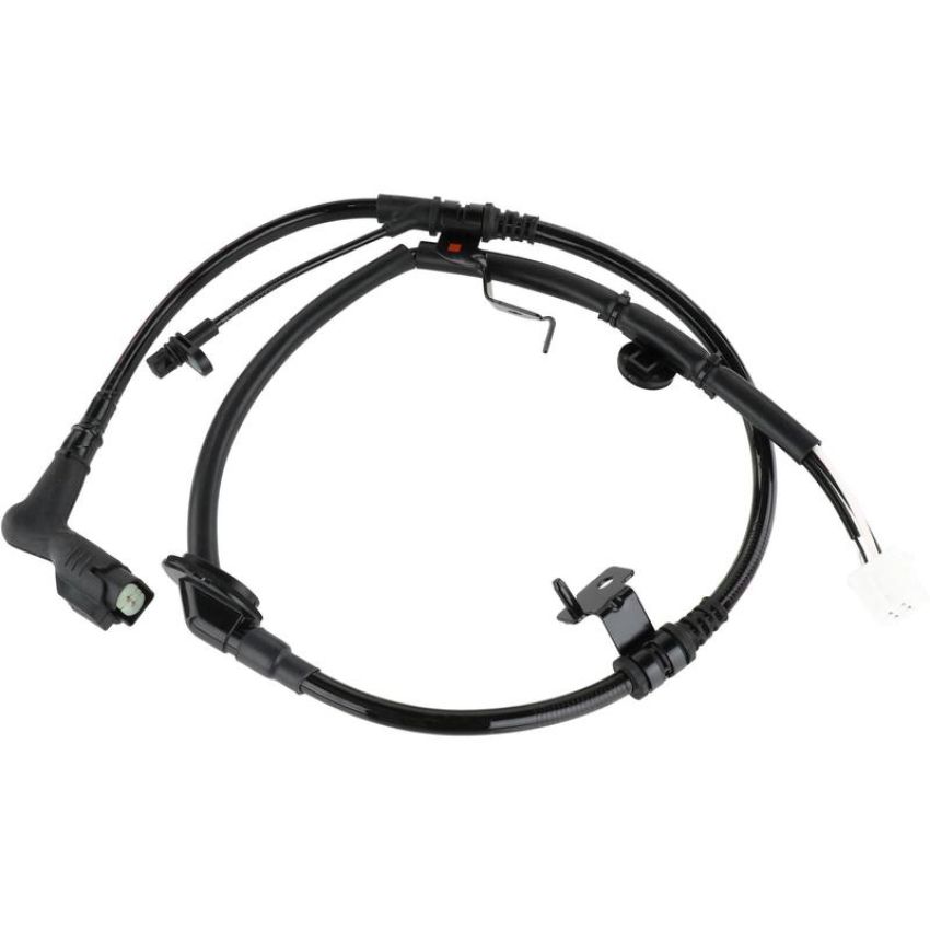 Standard Ignition ALS3305 ABS Speed Sensor