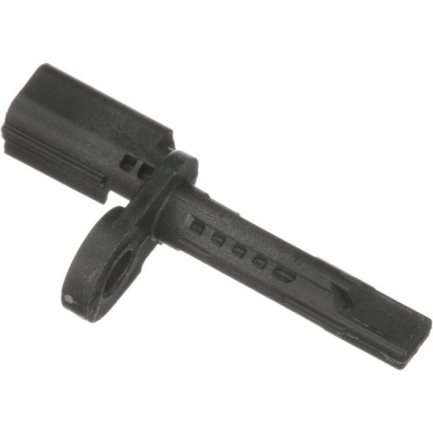 Standard Ignition ALS3306 ABS Speed Sensor