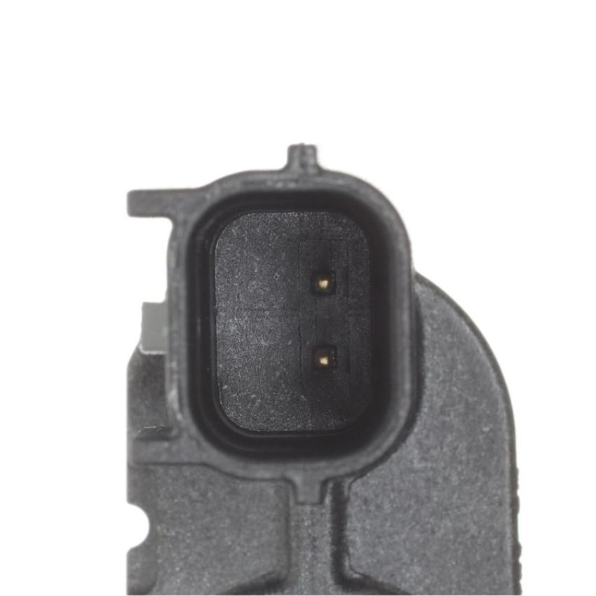 Standard Ignition ALS3306 ABS Speed Sensor