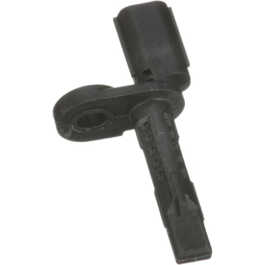 Standard Ignition ALS3306 ABS Speed Sensor