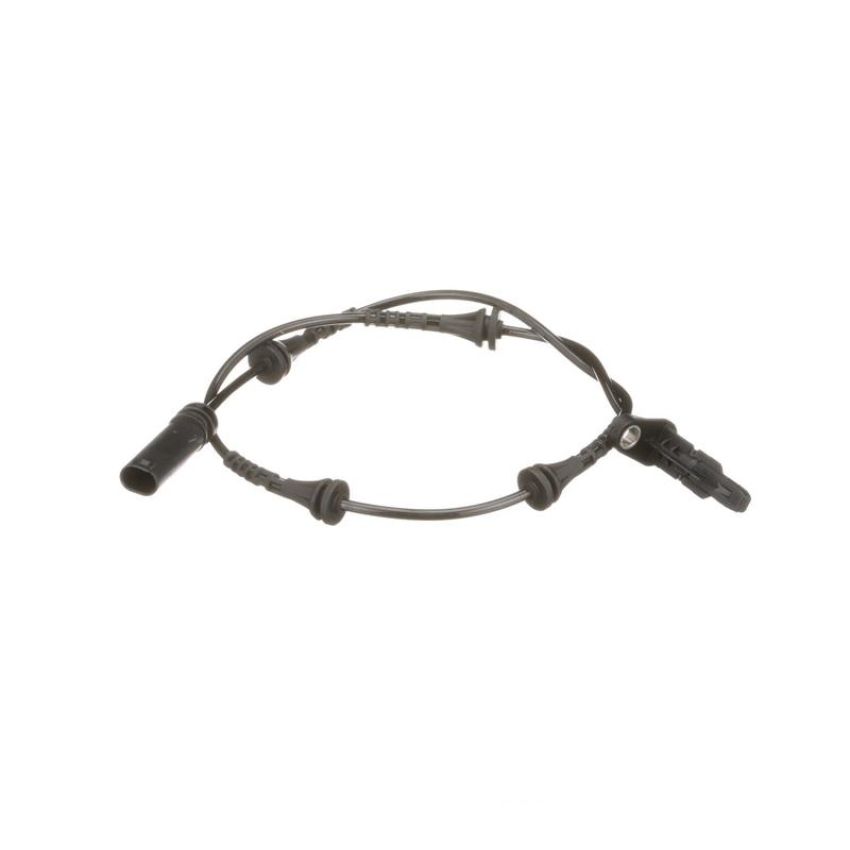 Standard Ignition ALS3307 ABS Speed Sensor