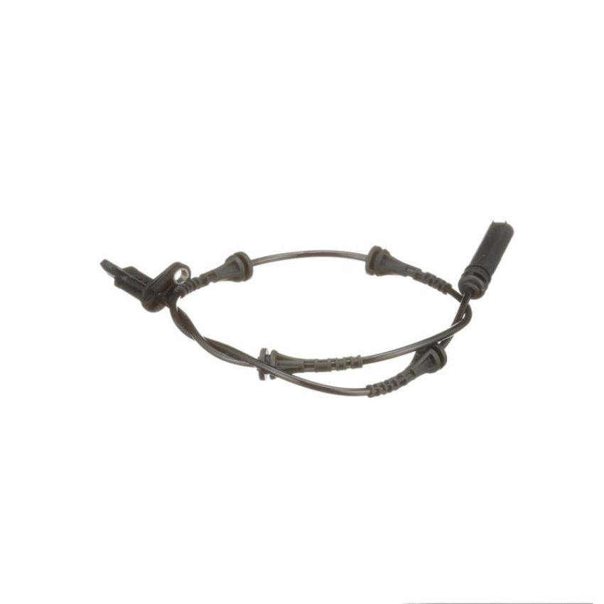 Standard Ignition ALS3307 ABS Speed Sensor