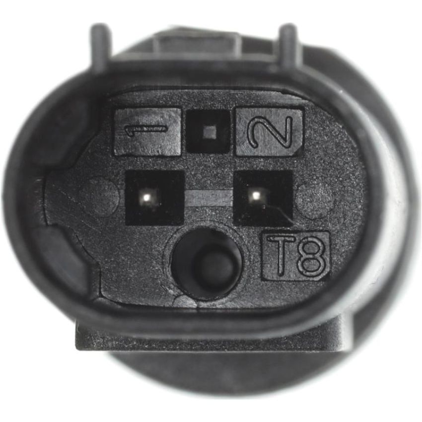 Standard Ignition ALS3307 ABS Speed Sensor