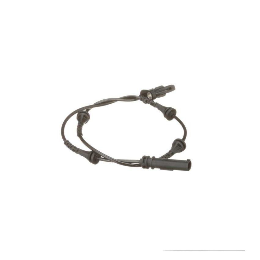 Standard Ignition ALS3307 ABS Speed Sensor
