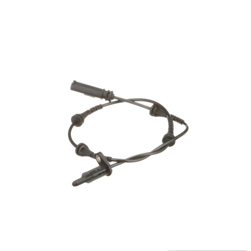 Standard Ignition ALS3307 ABS Speed Sensor
