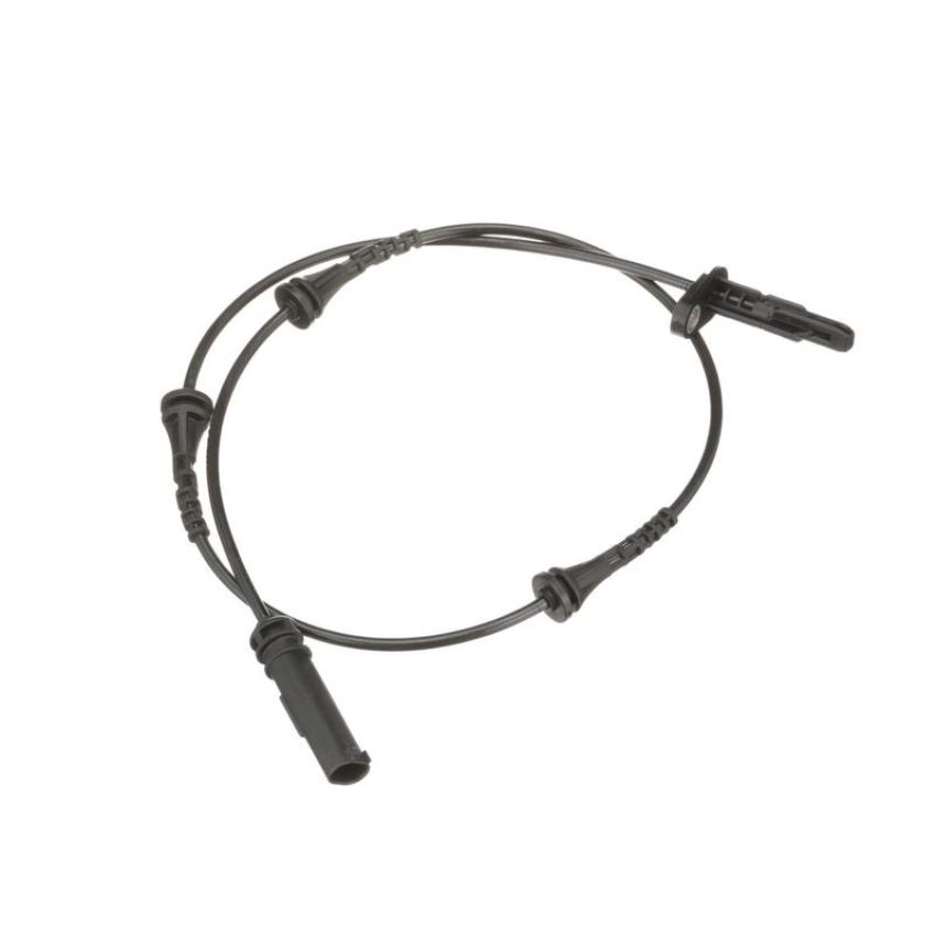 Standard Ignition ALS3308 ABS Speed Sensor