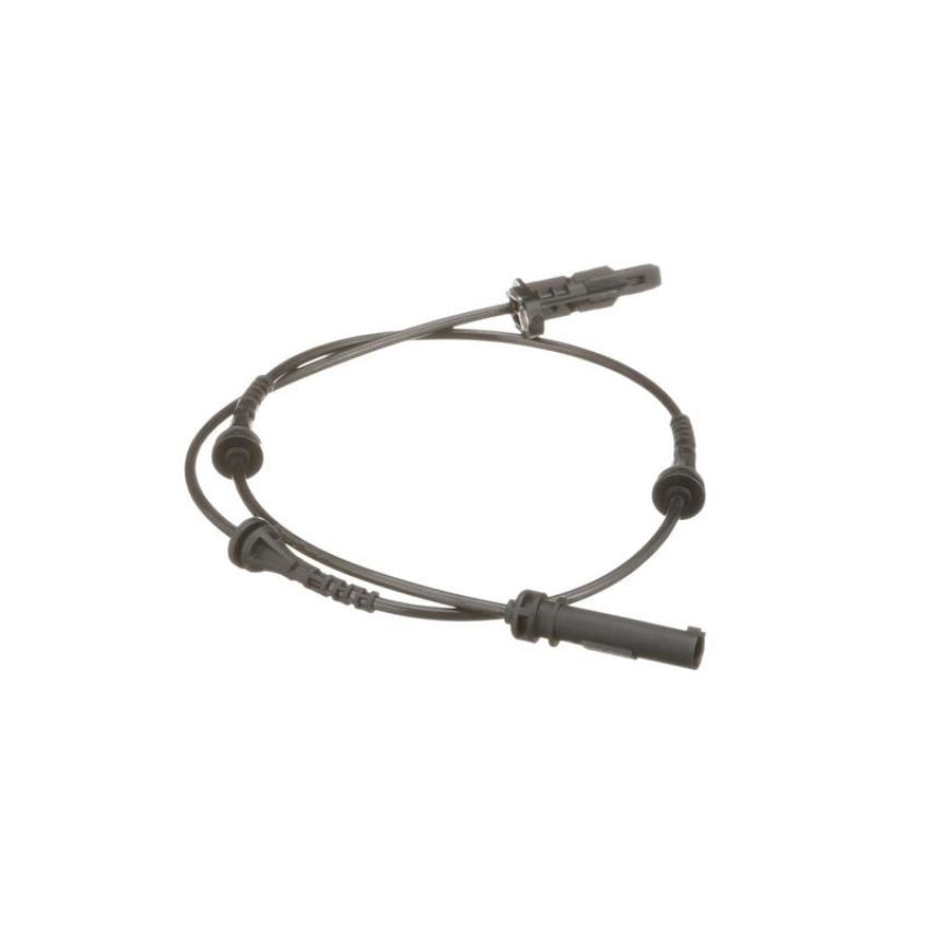 Standard Ignition ALS3308 ABS Speed Sensor