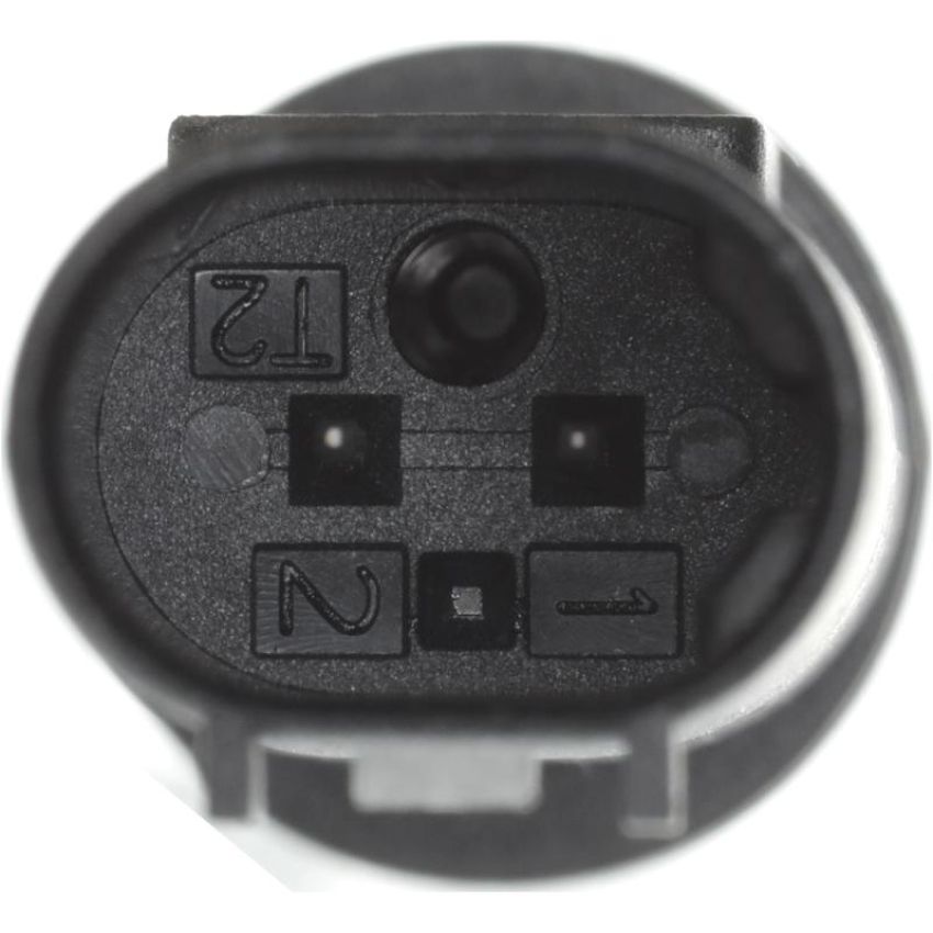 Standard Ignition ALS3308 ABS Speed Sensor