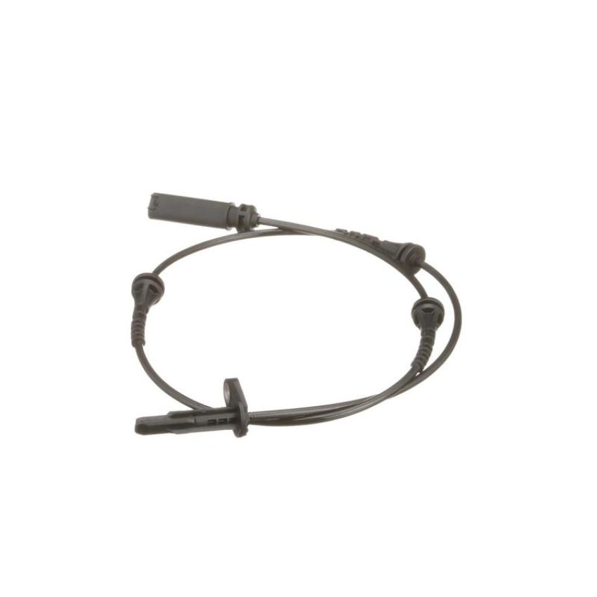 Standard Ignition ALS3308 ABS Speed Sensor