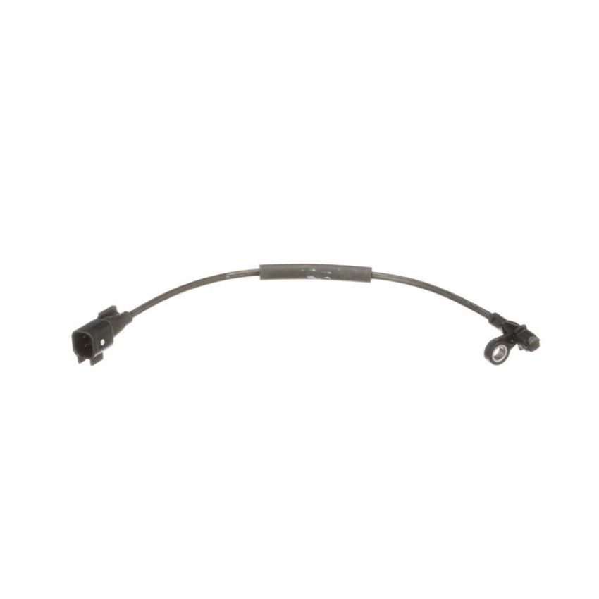 Standard Ignition ALS3309 ABS Speed Sensor