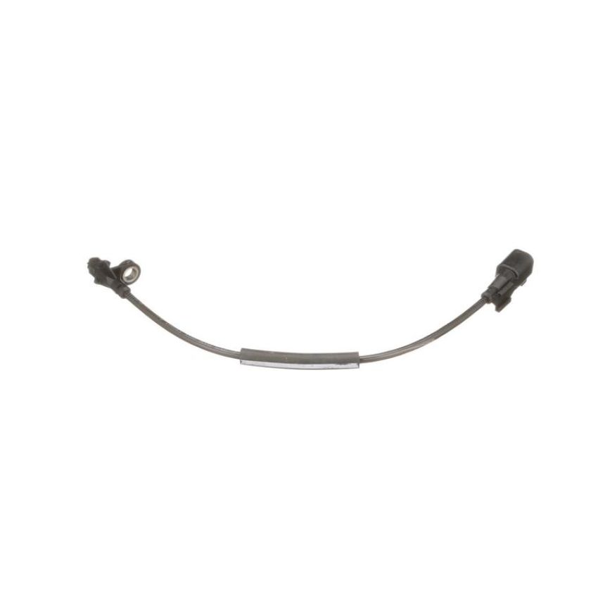 Standard Ignition ALS3309 ABS Speed Sensor