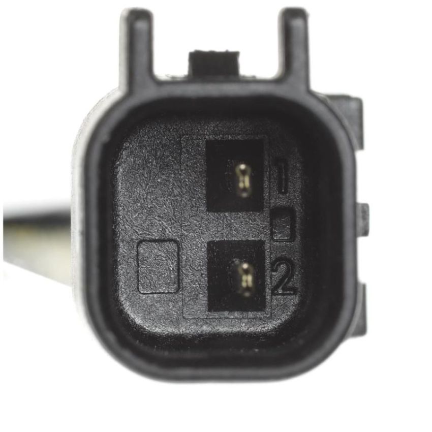 Standard Ignition ALS3309 ABS Speed Sensor