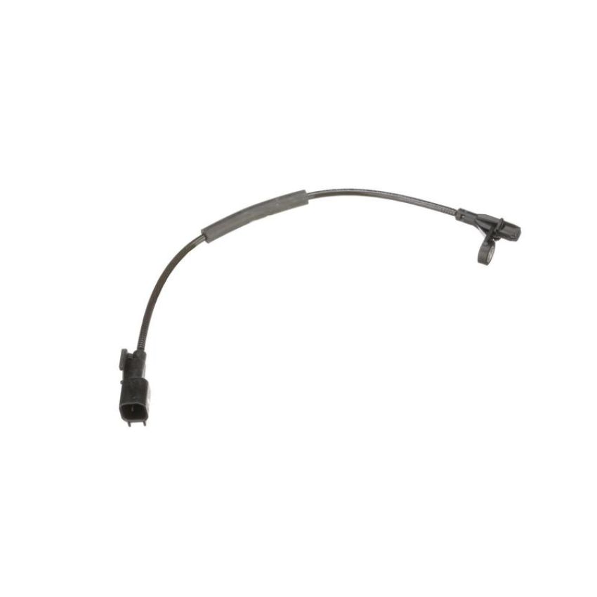 Standard Ignition ALS3309 ABS Speed Sensor