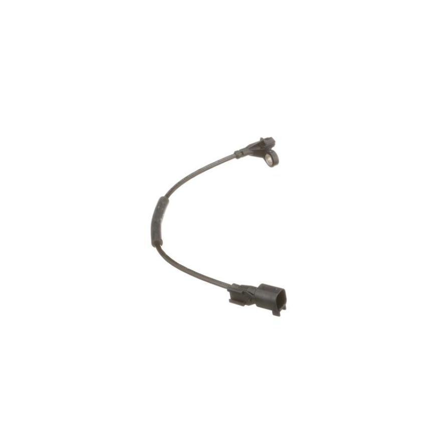 Standard Ignition ALS3309 ABS Speed Sensor
