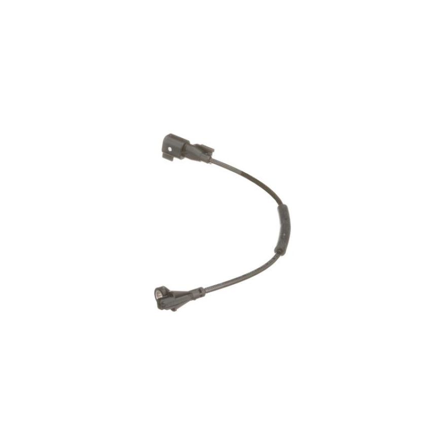 Standard Ignition ALS3309 ABS Speed Sensor