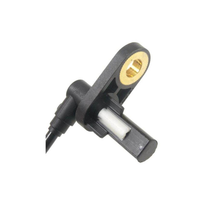 Standard Ignition ALS330 ABS Speed Sensor