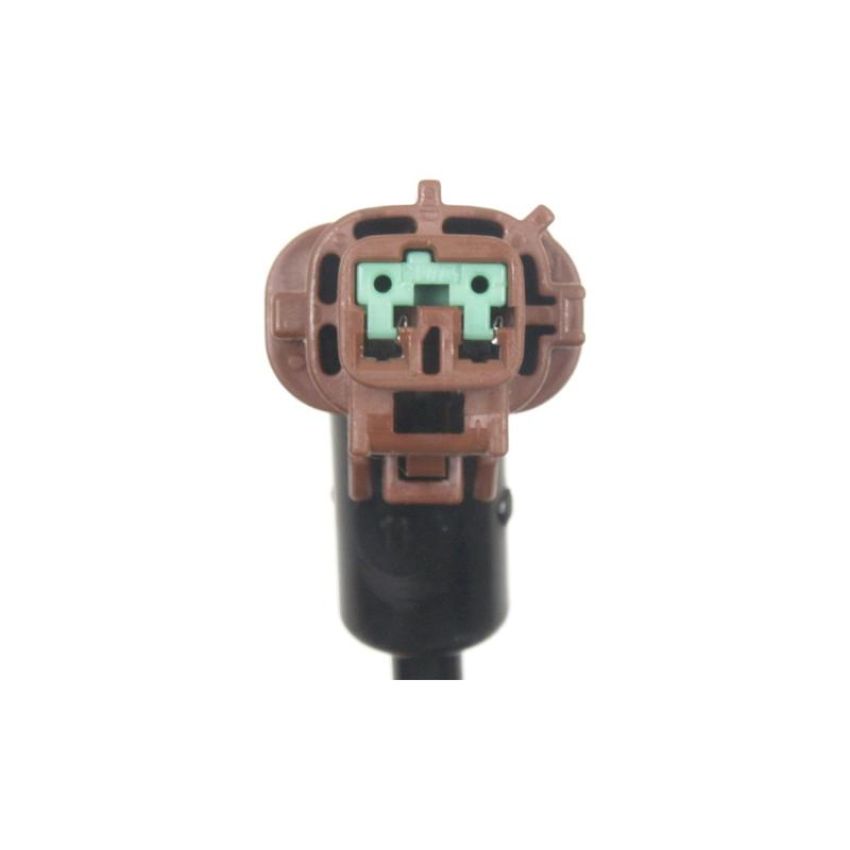 Standard Ignition ALS330 ABS Speed Sensor