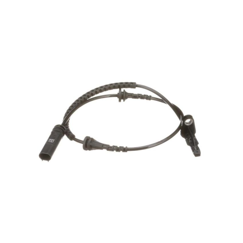 Standard Ignition ALS3310 ABS Speed Sensor