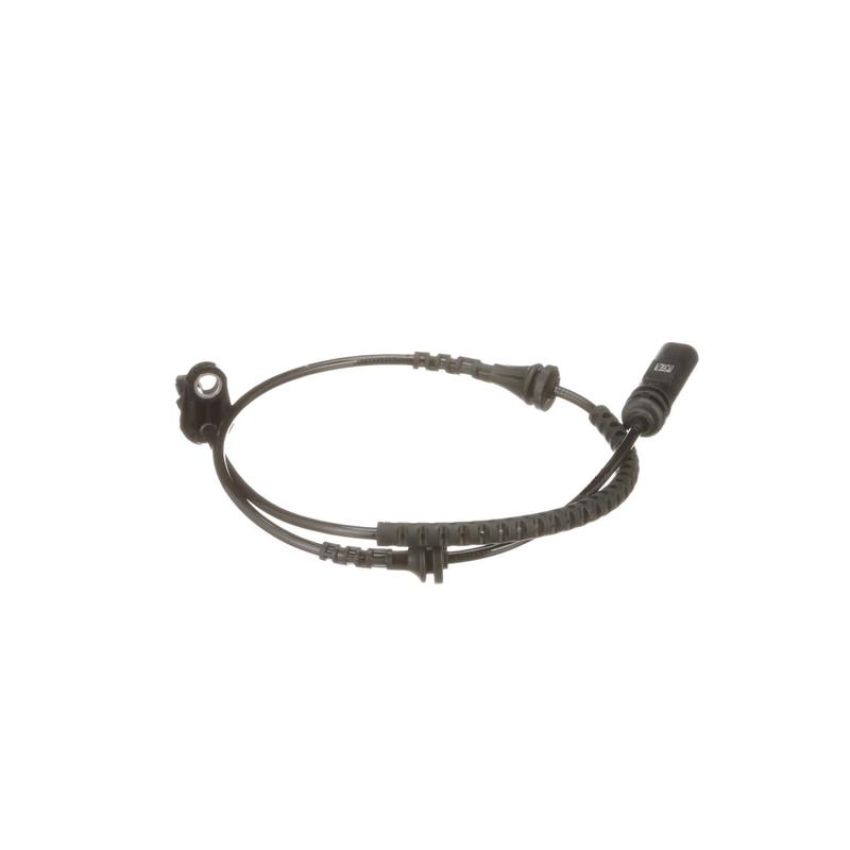Standard Ignition ALS3310 ABS Speed Sensor